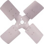 Ventilateur radiateur RAICO 4593320N