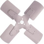 Ventilateur radiateur RAICO 4593320N