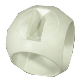 Bille ARAG 45301708020