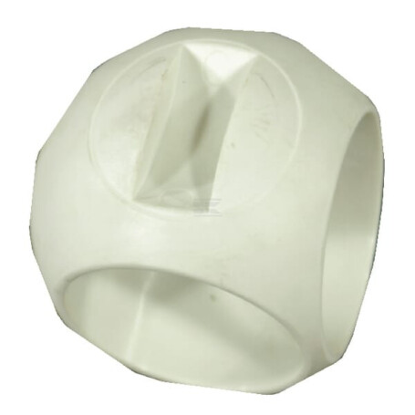 Bille ARAG 45301708020