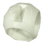 Bille ARAG 45301708020
