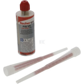 Rodamiento FISCHER 45302P001