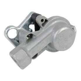 Accouplement à air WABCO 4522010100