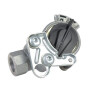 Accouplement à air WABCO 4522010100