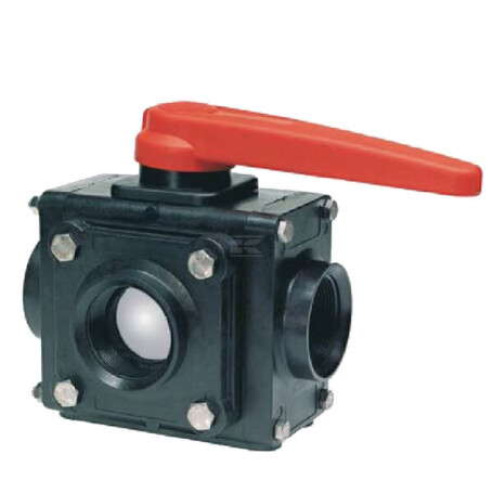 Bille ARAG 453247A77