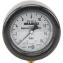 Manomètre WABCO 4530040210