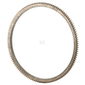 Couronne de démarreur RAICO 4602203N