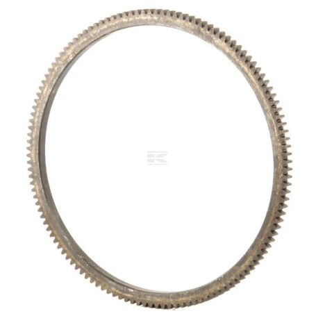 Couronne de démarreur RAICO 4602203N