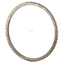 Couronne de démarreur RAICO 4602203N
