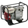 Pompe à eau HONDA 453073WT20