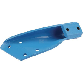 Pot de rasette LEMKEN 4570830