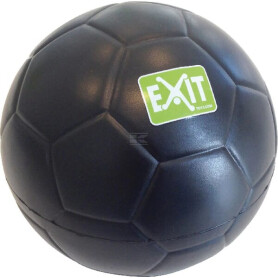 Mini ballon mousse EXIT 45800399EXP030
