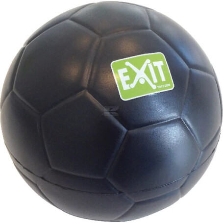 Mini ballon mousse EXIT 45800399EXP030