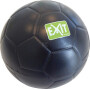 Mini ballon mousse EXIT 45800399EXP030