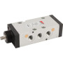 Distributeur CAMOZZI 454910