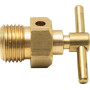 Robinet complet RAICO 4573802N