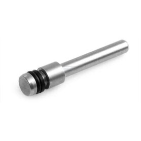 Piston complet KÄRCHER 45531970