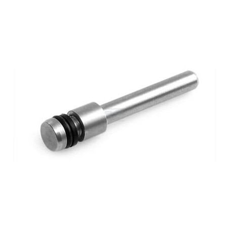 Piston complet KÄRCHER 45531970