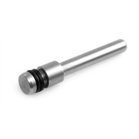 Piston complet KÄRCHER 45531970