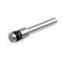 Piston complet KÄRCHER 45531970