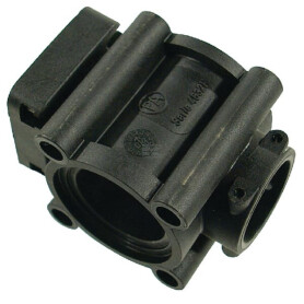 Corps de vanne ARAG 4630001510