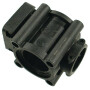 Corps de vanne ARAG 4630001510