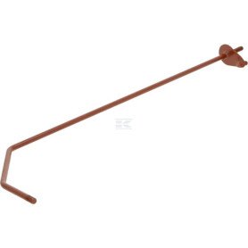 Raccord UNBRANDED 4663810N