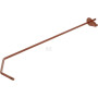 Raccord UNBRANDED 4663810N