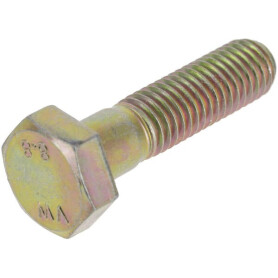 Boulon UNIVERSEL 4612628KR
