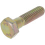 Boulon UNIVERSEL 4612628KR