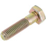 Boulon UNIVERSEL 4612628KR