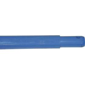 Arbre de guidage LEMKEN 4617928