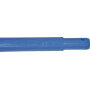 Arbre de guidage LEMKEN 4617928