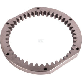 Engrenage RAICO 4622790N