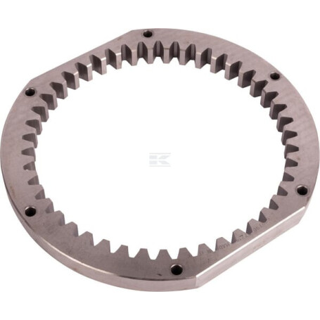 Engrenage RAICO 4622790N