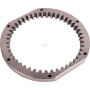 Engrenage RAICO 4622790N