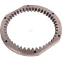 Engrenage RAICO 4622790N