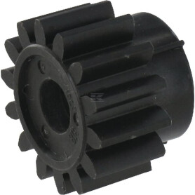 Roue dentée WOLF-GARTEN 4625318