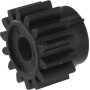 Roue dentée WOLF-GARTEN 4625318