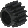 Roue dentée WOLF-GARTEN 4625318