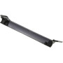 Bouchon de couverture AL-KO 46346901