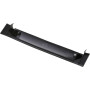 Bouchon de couverture AL-KO 46346901