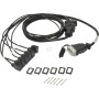 Câble ARAG 466984031100