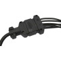 Câble ARAG 466984031100