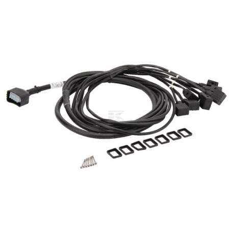 Câble ARAG 4662550220