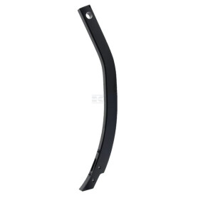 Dent VÄDERSTAD 460945