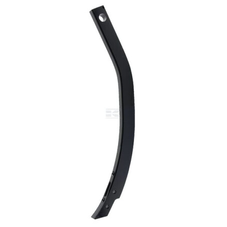 Dent VÄDERSTAD 460945