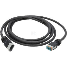 Câble adaptateur ARAG 46749400102