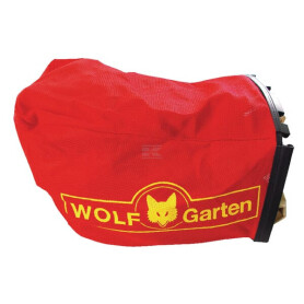 Sac à herbe WOLF-GARTEN 4620320