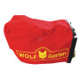 Sac à herbe WOLF-GARTEN 4620320